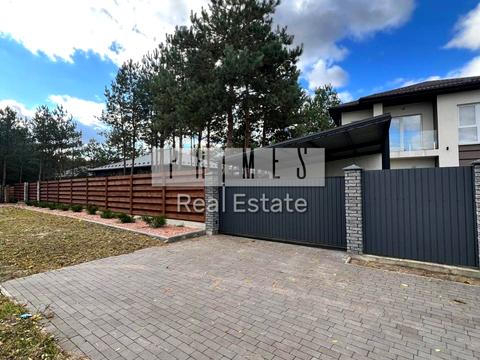 дом по адресу Садова ул.