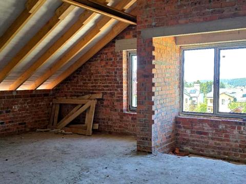 будинок за адресою Олекси Довбуша вул., 20