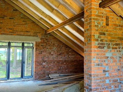 будинок за адресою Олекси Довбуша вул., 20