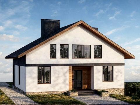 будинок за адресою Олекси Довбуша вул., 20