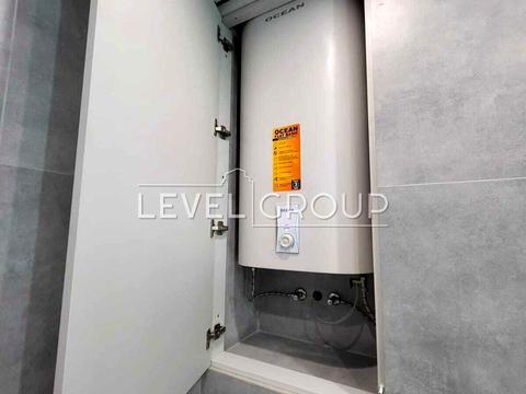 квартира за адресою Родини Крістерів вул., 14-Б