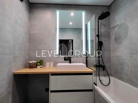 квартира за адресою Родини Крістерів вул., 14-Б