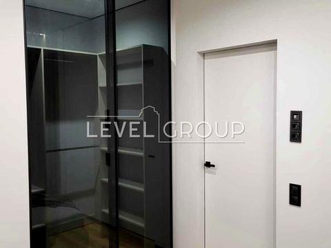 квартира за адресою Родини Крістерів вул., 14-Б