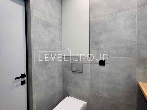 квартира за адресою Родини Крістерів вул., 14-Б