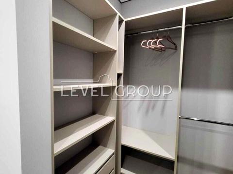 квартира за адресою Родини Крістерів вул., 14-Б