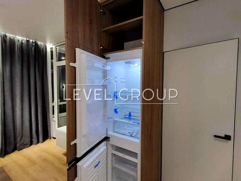 квартира за адресою Родини Крістерів вул., 14-Б