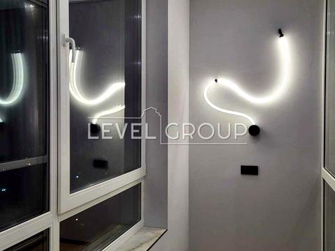 квартира за адресою Родини Крістерів вул., 14-Б