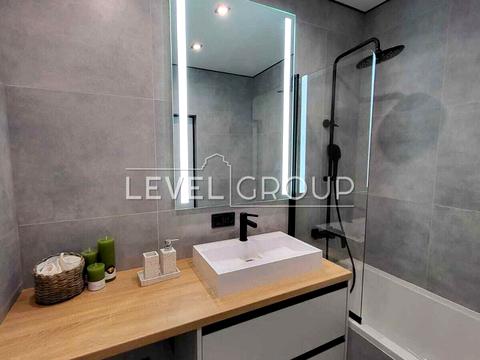 квартира за адресою Родини Крістерів вул., 14-Б