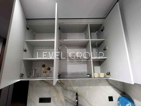 квартира за адресою Родини Крістерів вул., 14-Б