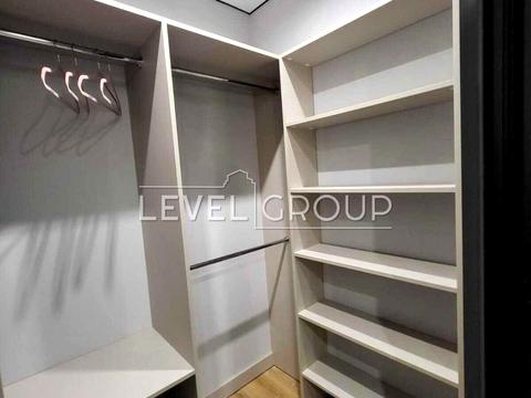 квартира за адресою Родини Крістерів вул., 14-Б