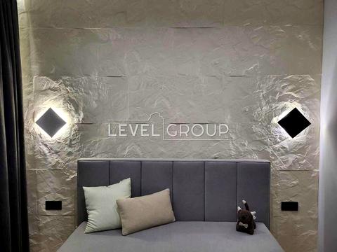 квартира за адресою Родини Крістерів вул., 14-Б