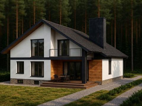 будинок за адресою Олекси Довбуша вул., 20