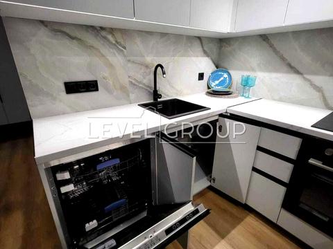 квартира за адресою Родини Крістерів вул., 14-Б