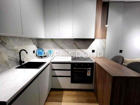 квартира за адресою Родини Крістерів вул., 14-Б