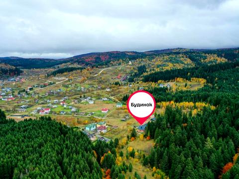 будинок за адресою Олекси Довбуша вул., 20