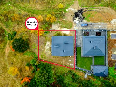 будинок за адресою Олекси Довбуша вул., 20