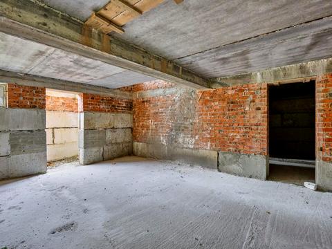 будинок за адресою Олекси Довбуша вул., 20