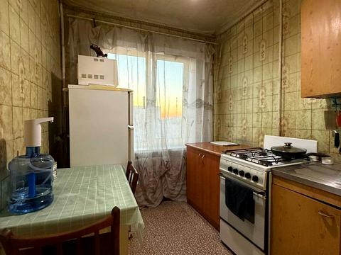 квартира по адресу Галини Мазепи ул. (Софьи Ковалевской), 75