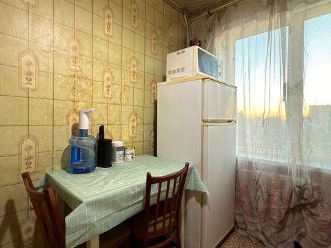 квартира по адресу Галини Мазепи ул. (Софьи Ковалевской), 75