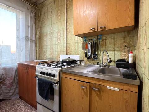 квартира по адресу Галини Мазепи ул. (Софьи Ковалевской), 75