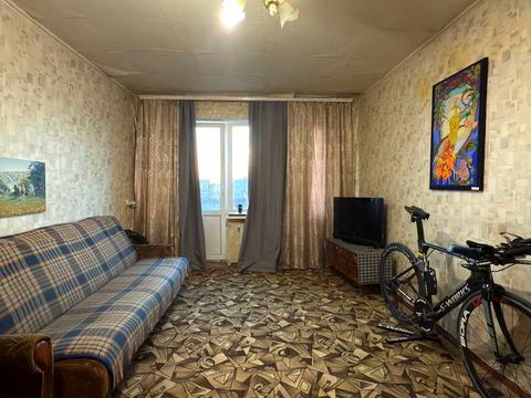 квартира по адресу Галини Мазепи ул. (Софьи Ковалевской), 75