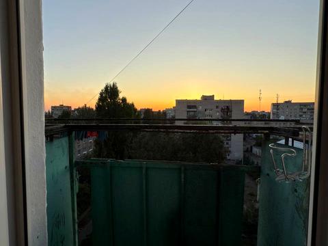 квартира по адресу Галини Мазепи ул. (Софьи Ковалевской), 75