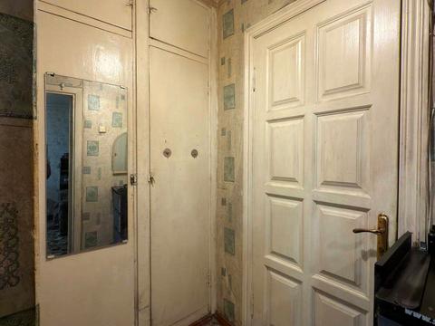 квартира по адресу Галини Мазепи ул. (Софьи Ковалевской), 75