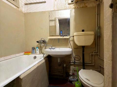 квартира по адресу Галини Мазепи ул. (Софьи Ковалевской), 75