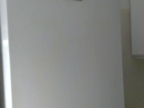 кімната за адресою Митрофана Довнар-Запольського вул., 4