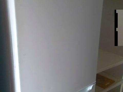 кімната за адресою Митрофана Довнар-Запольського вул., 4