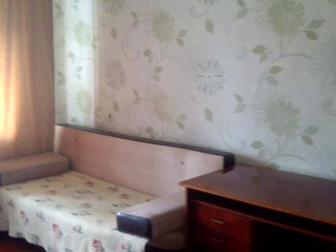 кімната за адресою Митрофана Довнар-Запольського вул., 4