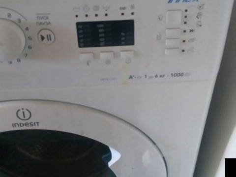 кімната за адресою Митрофана Довнар-Запольського вул., 4