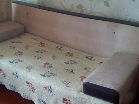 кімната за адресою Митрофана Довнар-Запольського вул., 4