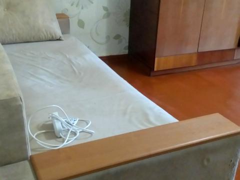 кімната за адресою Митрофана Довнар-Запольського вул., 4