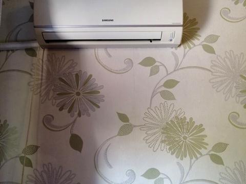 кімната за адресою Митрофана Довнар-Запольського вул., 4