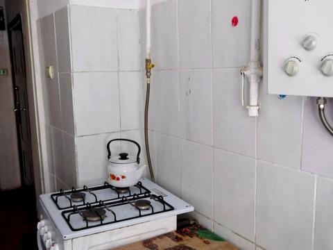 кімната за адресою Митрофана Довнар-Запольського вул., 4