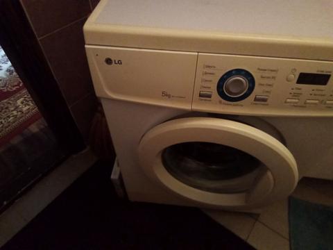 кімната за адресою Митрофана Довнар-Запольського вул., 4