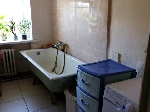 кімната за адресою Митрофана Довнар-Запольського вул., 4