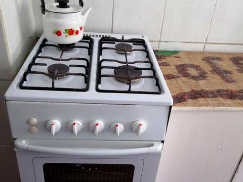 кімната за адресою Митрофана Довнар-Запольського вул., 4