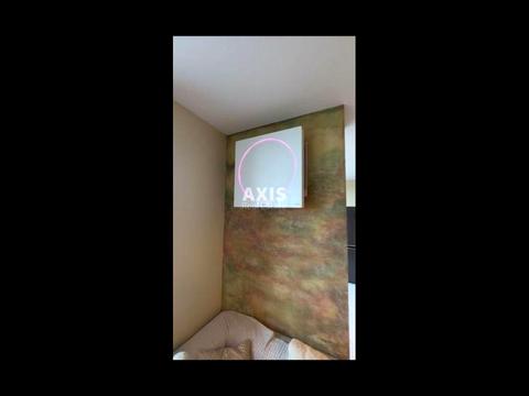 квартира по адресу Родини Крістерів ул., 20