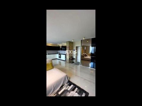 квартира по адресу Родини Крістерів ул., 20