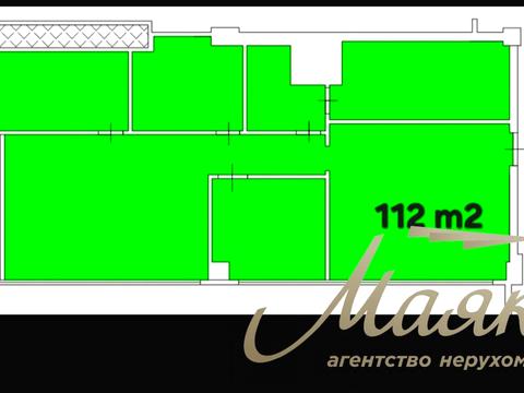 комерційна за адресою Київ, Богдана Хмельницького вул., 52