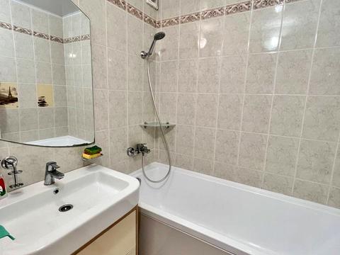 квартира за адресою Героїв АТО вул. (Красіна), 116 к3