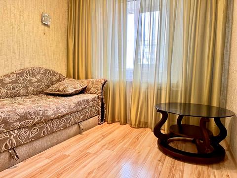 квартира за адресою Героїв АТО вул. (Красіна), 116 к3