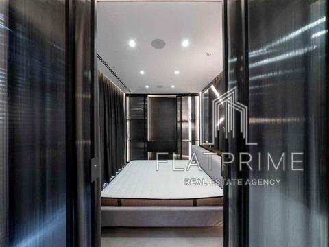 квартира по адресу Андрея Верхогляда ул. (Михайла Драгомирова), 11