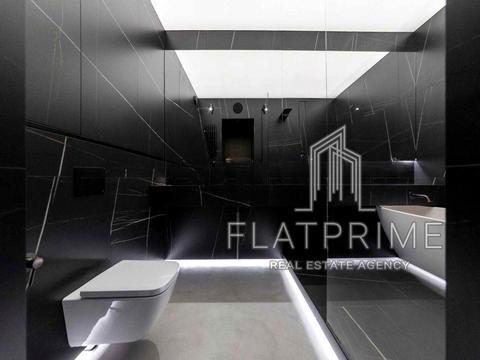 квартира по адресу Андрея Верхогляда ул. (Михайла Драгомирова), 11