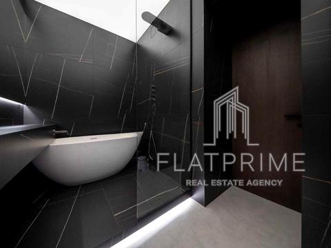 квартира по адресу Андрея Верхогляда ул. (Михайла Драгомирова), 11