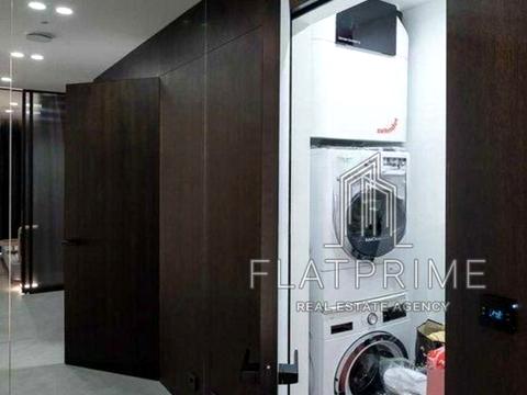 квартира по адресу Андрея Верхогляда ул. (Михайла Драгомирова), 11