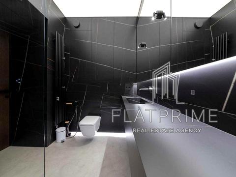 квартира по адресу Андрея Верхогляда ул. (Михайла Драгомирова), 11