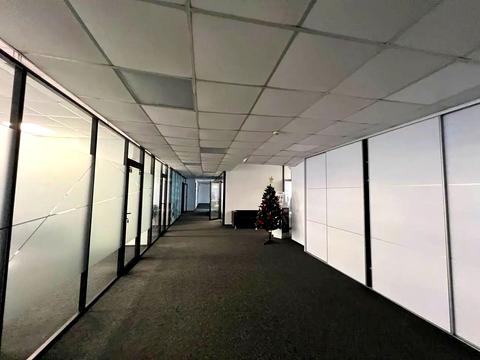 комерційна за адресою Київ, Дегтярівська вул., 52